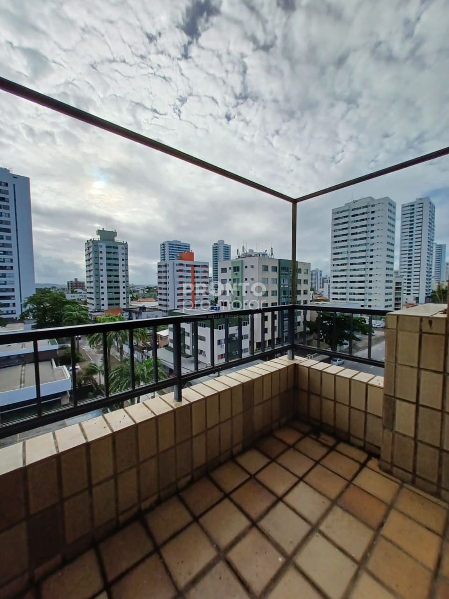 Apartamento, 3 quartos, 161 m² - Foto 17