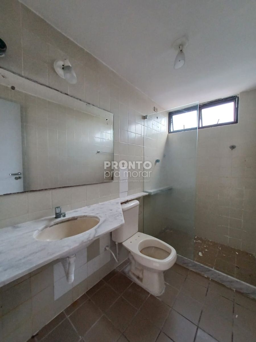 Apartamento, 3 quartos, 161 m² - Foto 13