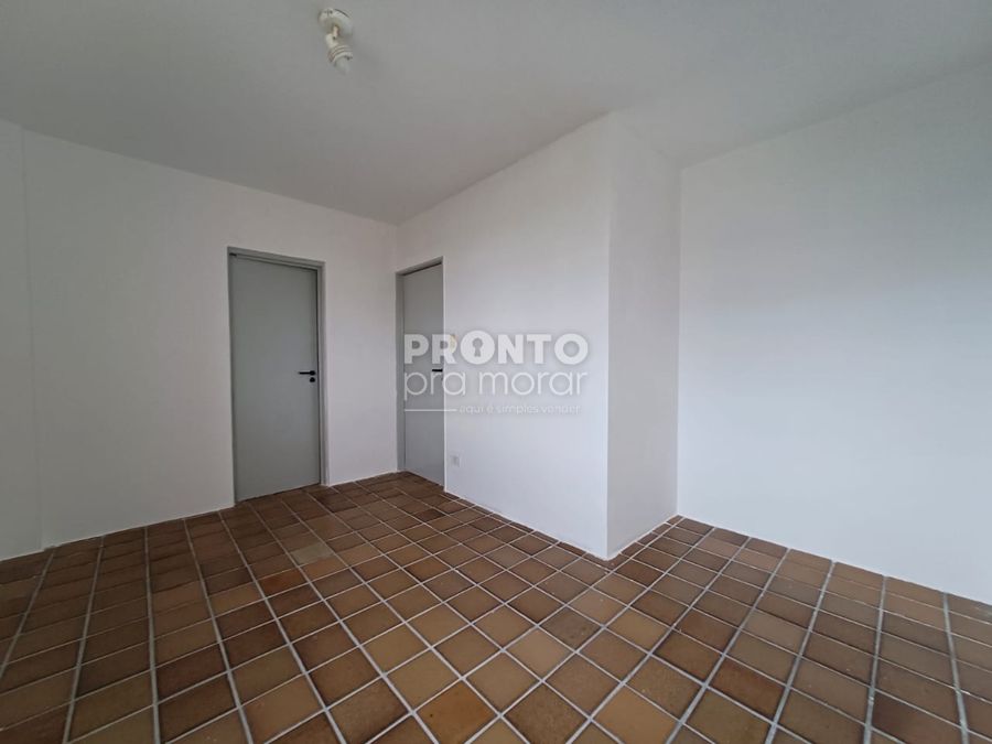 Apartamento, 3 quartos, 161 m² - Foto 21