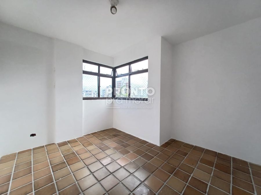 Apartamento, 3 quartos, 161 m² - Foto 9