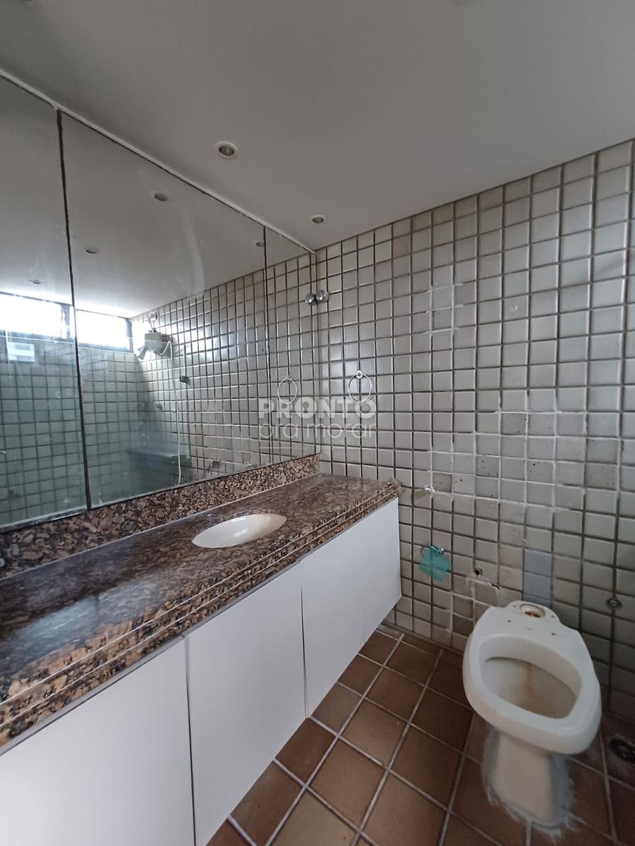 Apartamento, 3 quartos, 161 m² - Foto 20