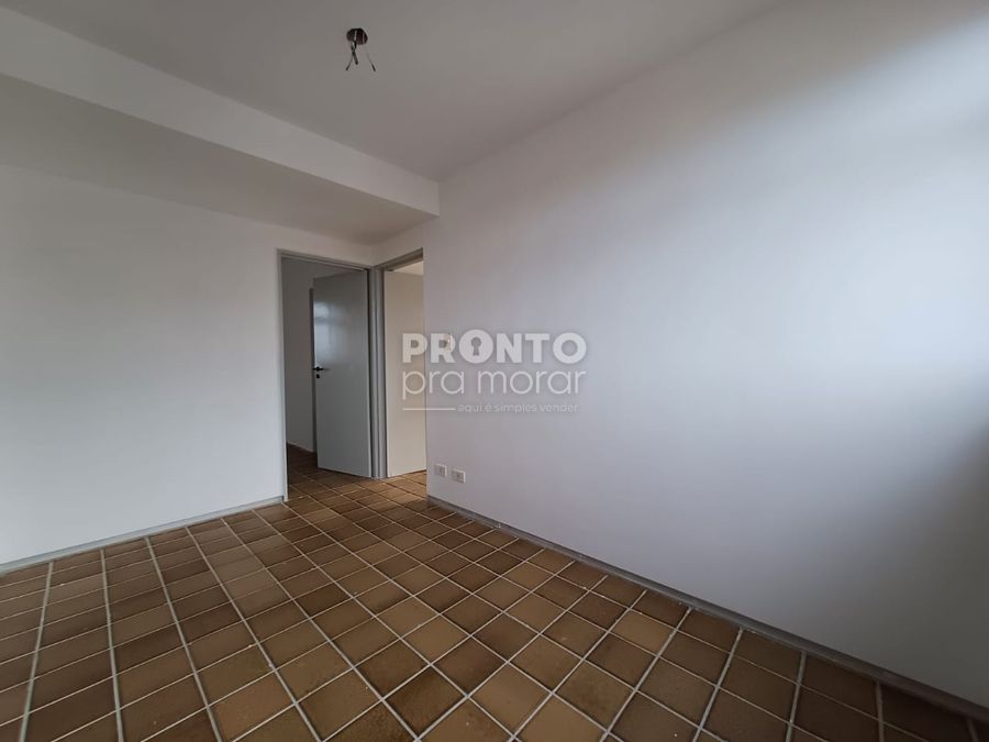 Apartamento, 3 quartos, 161 m² - Foto 8