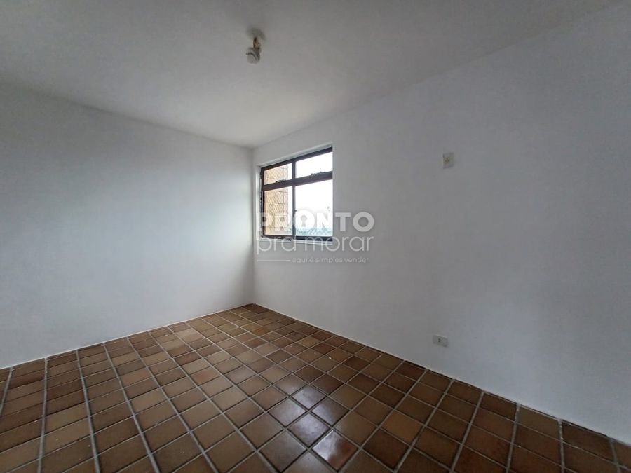 Apartamento com 3 quartos em Candeias - Wallace Pinto Corretor