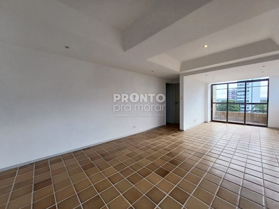 Apartamento, 3 quartos, 161 m² - Foto 12