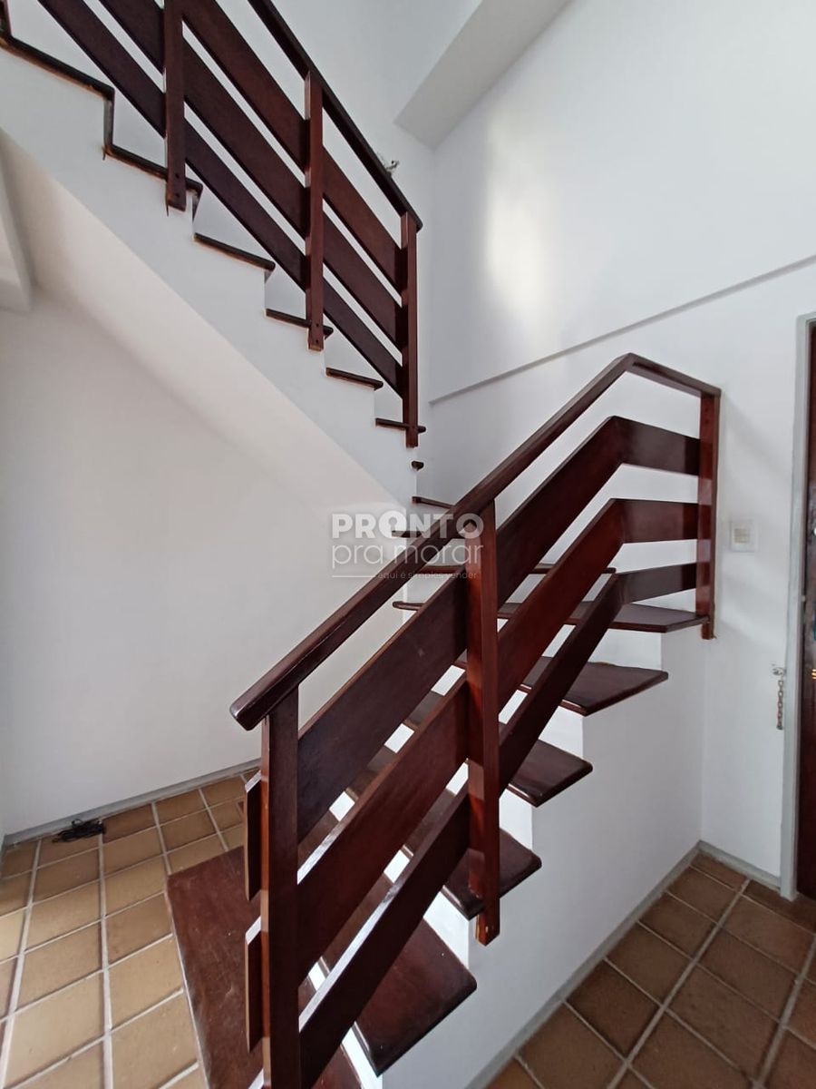 Apartamento, 3 quartos, 161 m² - Foto 19