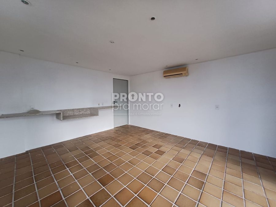 Apartamento com 3 quartos em Candeias - Wallace Pinto Corretor