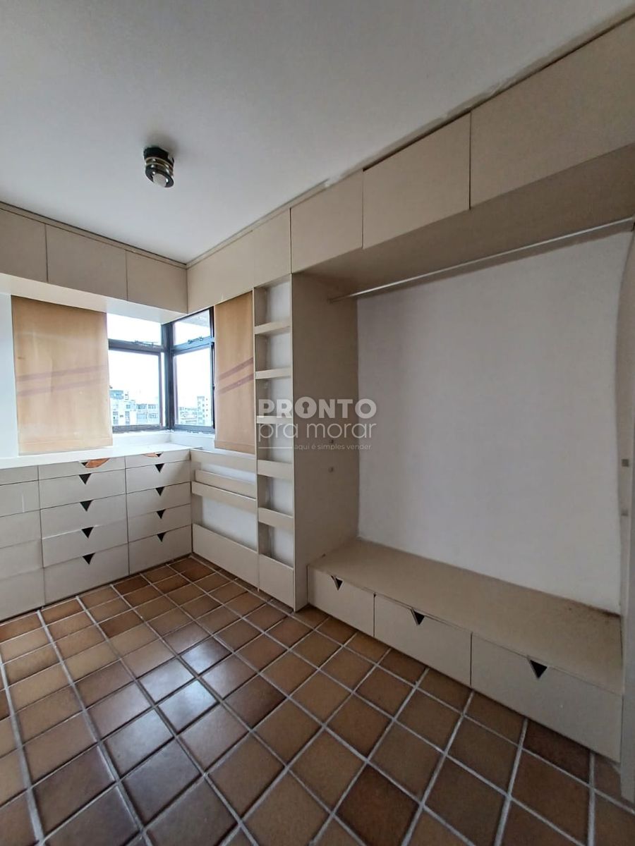 Apartamento, 3 quartos, 161 m² - Foto 18