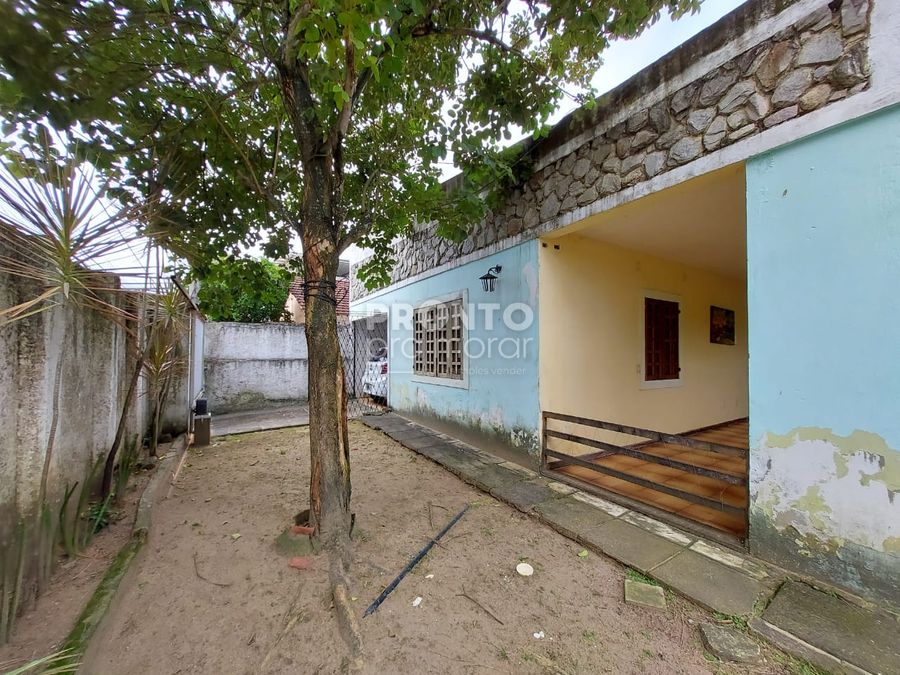 Casa, 5 quartos, 250 m² - Foto 9