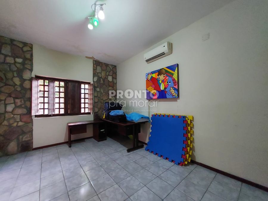 Casa, 5 quartos, 250 m² - Foto 15