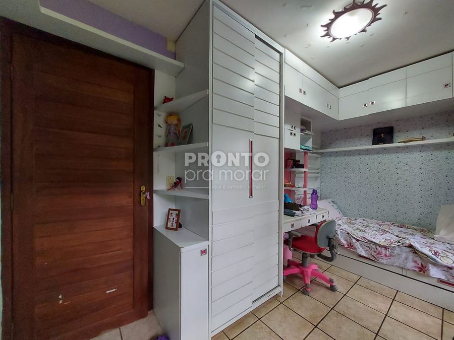 Casa, 5 quartos, 250 m² - Foto 16