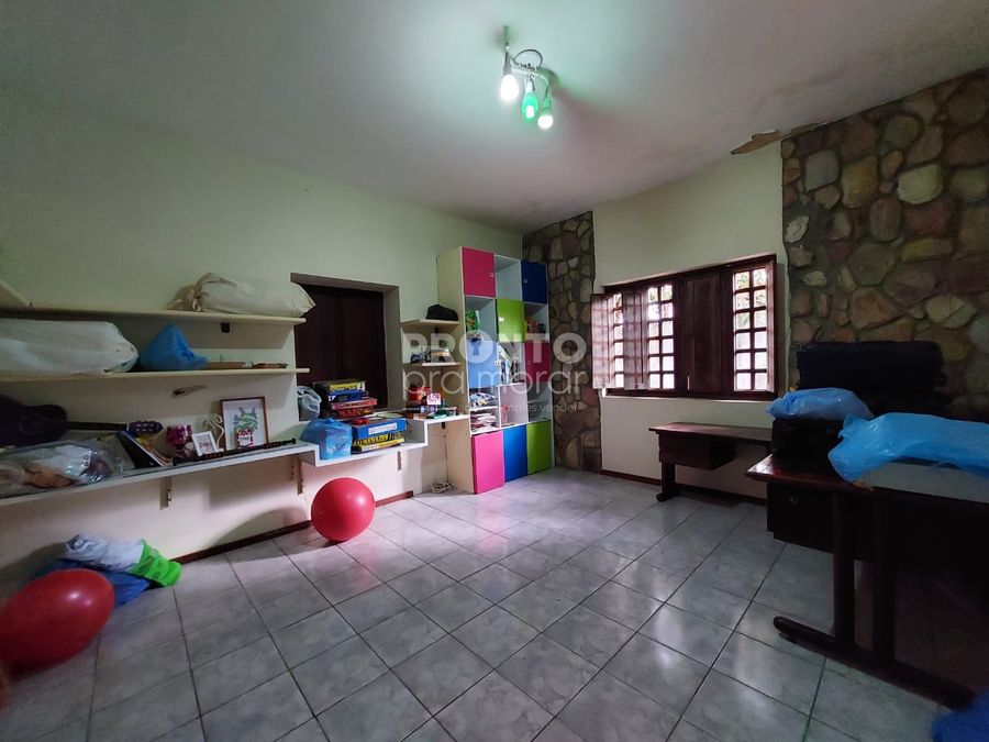 Casa, 5 quartos, 250 m² - Foto 10