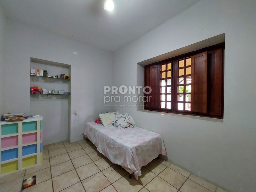 Casa, 5 quartos, 250 m² - Foto 5