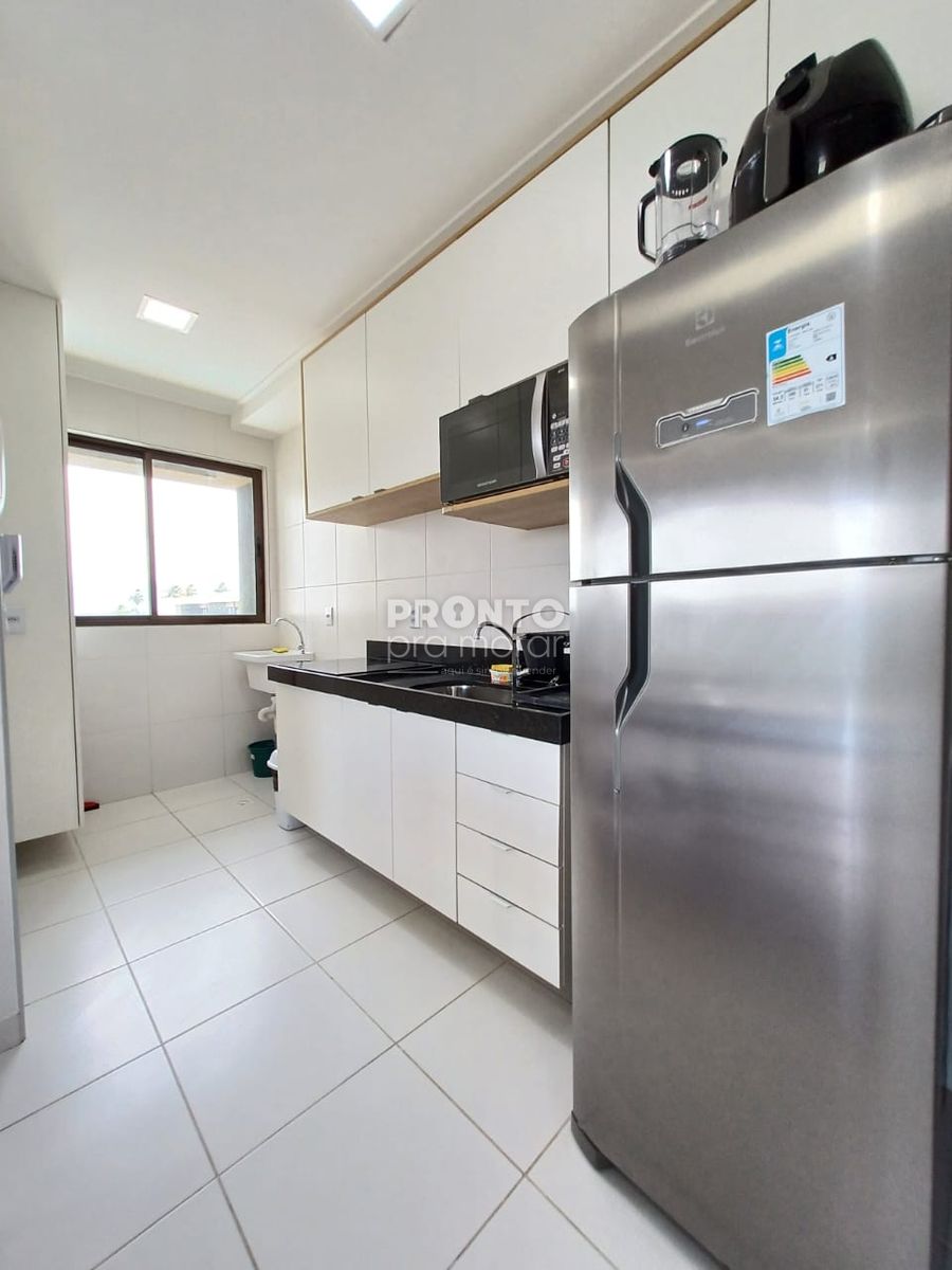 Apartamento, 2 quartos, 61 m² - Foto 5