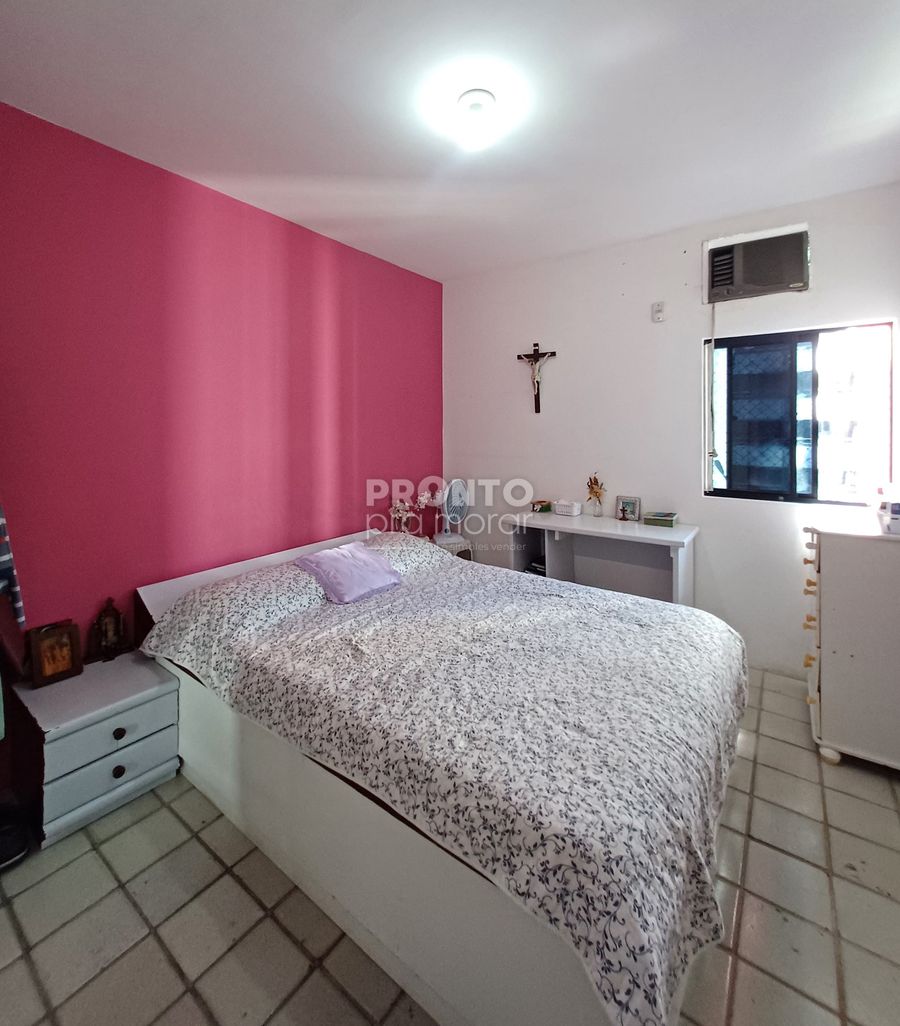 Apartamento, 3 quartos, 157 m² - Foto 16