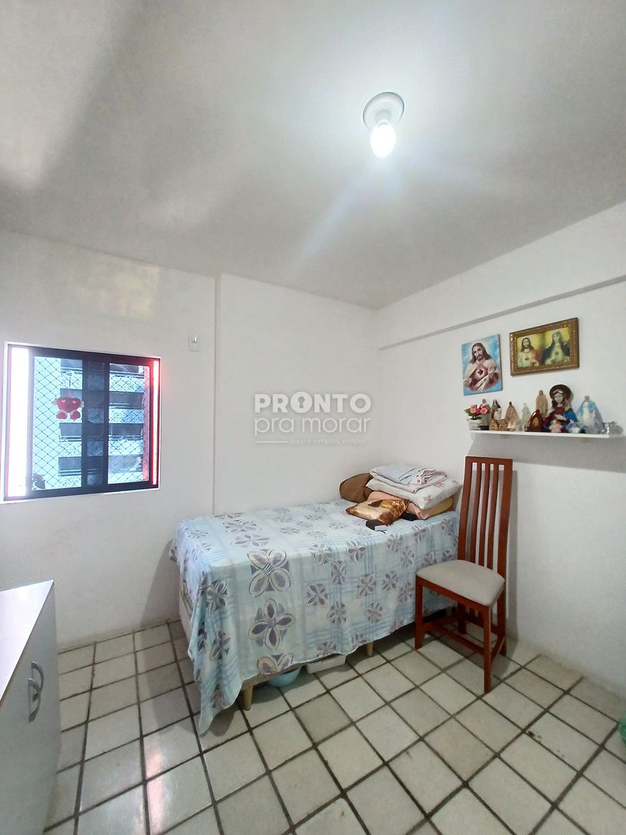 Apartamento, 3 quartos, 157 m² - Foto 15