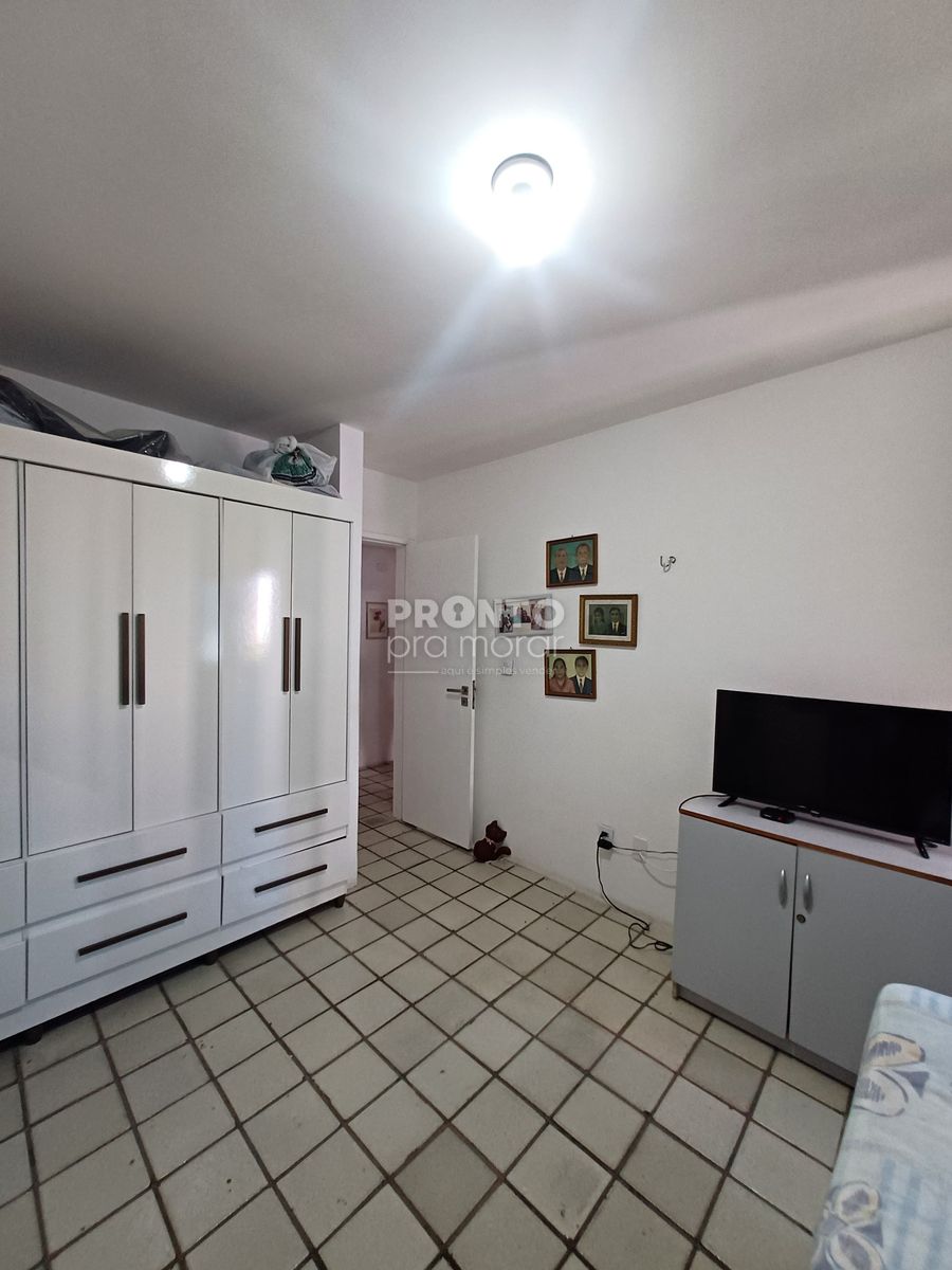 Apartamento, 3 quartos, 157 m² - Foto 14
