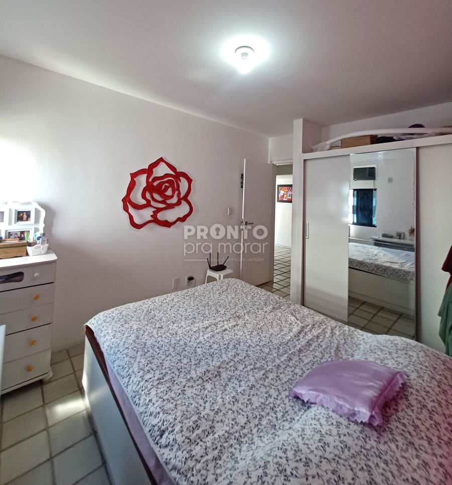 Apartamento, 3 quartos, 157 m² - Foto 5