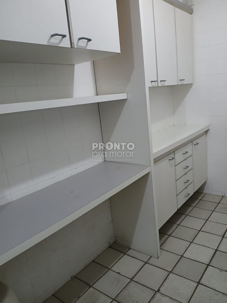 Apartamento, 3 quartos, 157 m² - Foto 18