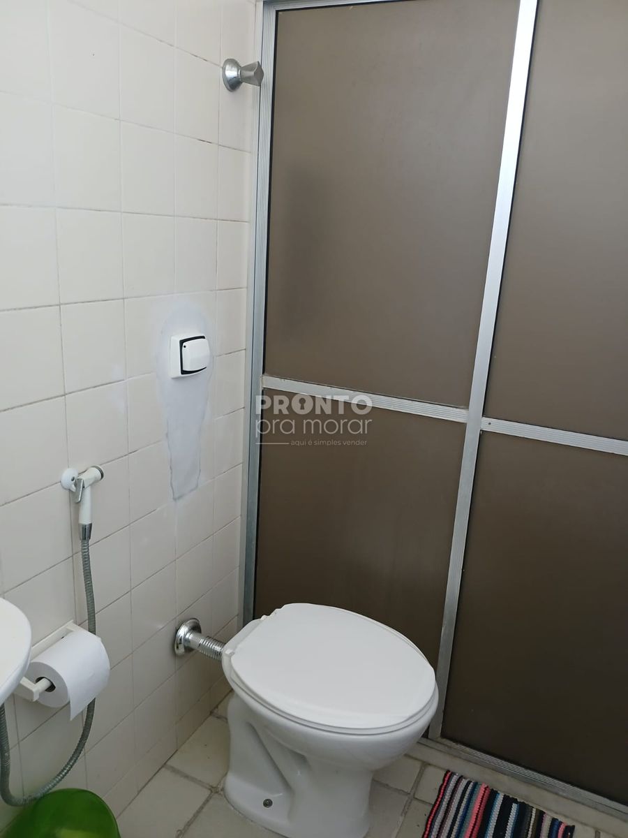 Apartamento, 3 quartos, 157 m² - Foto 17