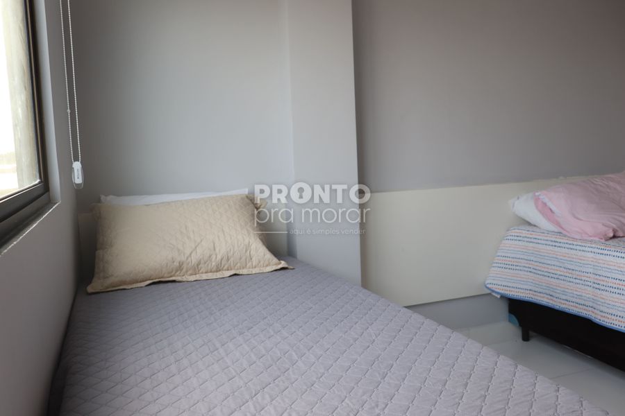 Apartamento, 4 quartos, 126 m² - Foto 13