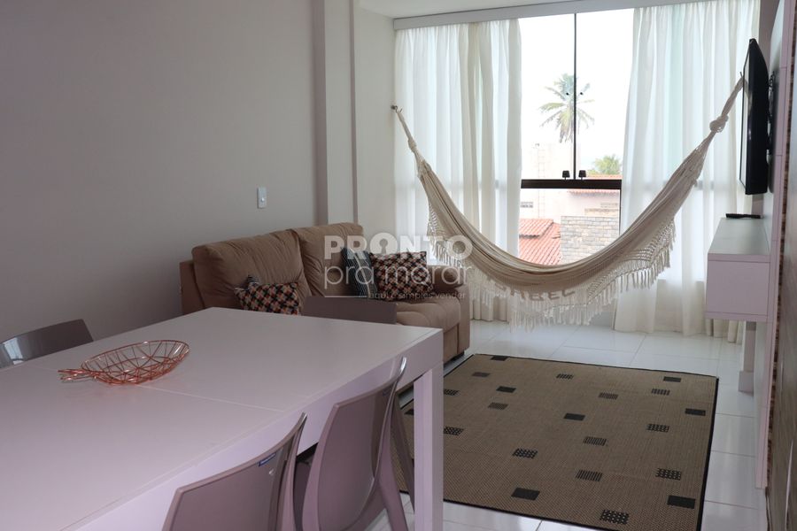 Apartamento com 4 quartos em Porto de Galinhas - Wallace Pinto Corretor