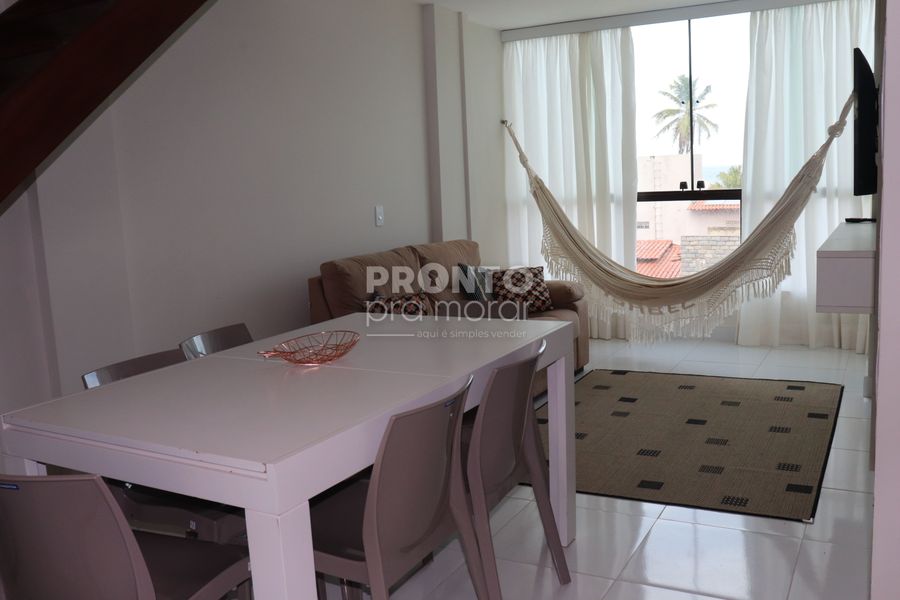Apartamento, 4 quartos, 126 m² - Foto 7