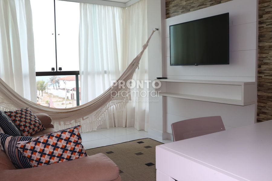 Apartamento, 4 quartos, 126 m² - Foto 16