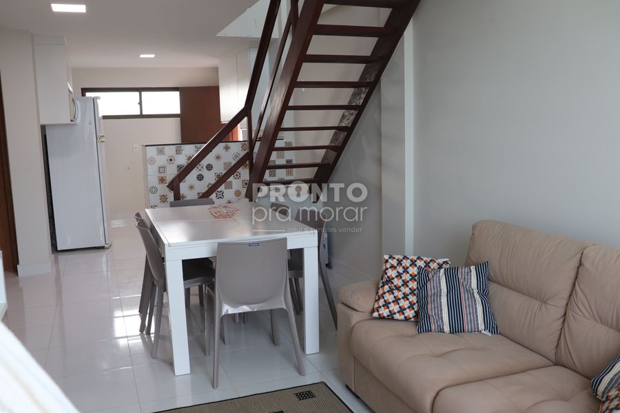 Apartamento, 4 quartos, 126 m² - Foto 15