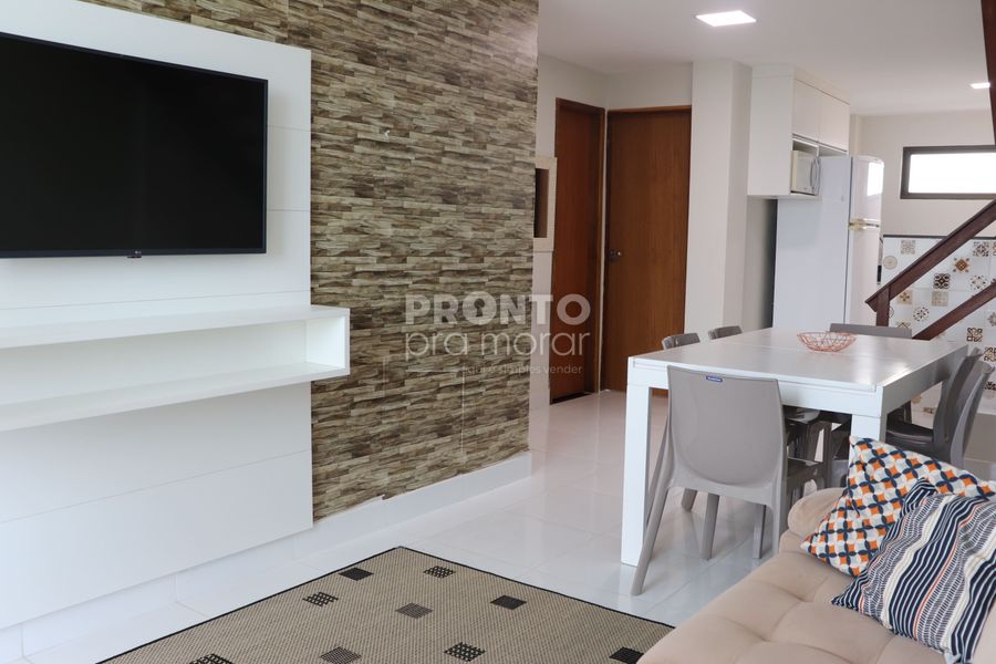 Apartamento, 4 quartos, 126 m² - Foto 5