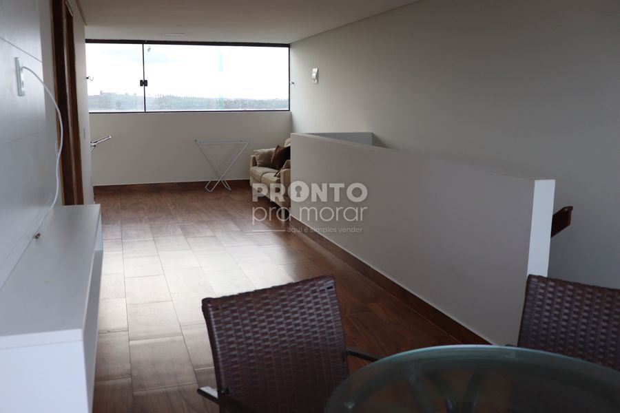 Apartamento com 4 quartos em Porto de Galinhas - Wallace Pinto Corretor