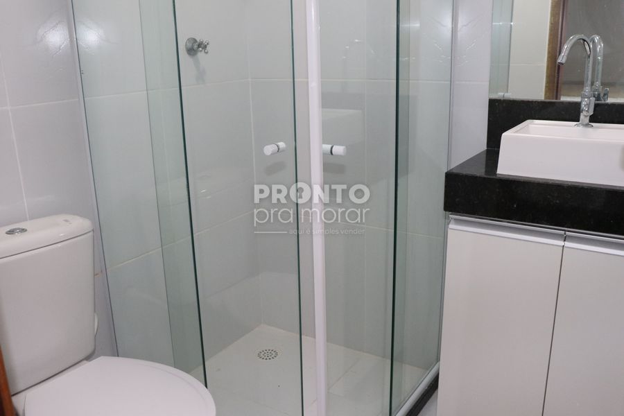 Apartamento, 4 quartos, 126 m² - Foto 6