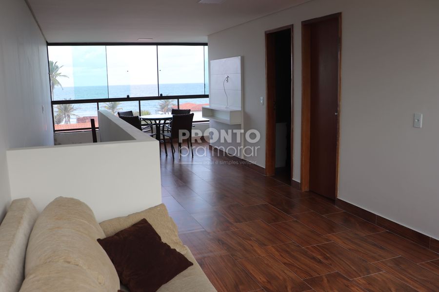 Apartamento, 4 quartos, 126 m² - Foto 8