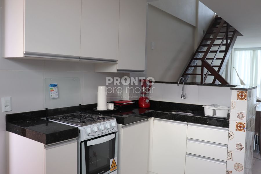 Apartamento, 4 quartos, 126 m² - Foto 12