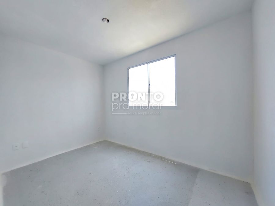 Apartamento, 2 quartos, 41 m² - Foto 5