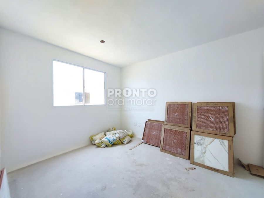 Apartamento com 2 quartos em Barra de Jangada - Wallace Pinto Corretor