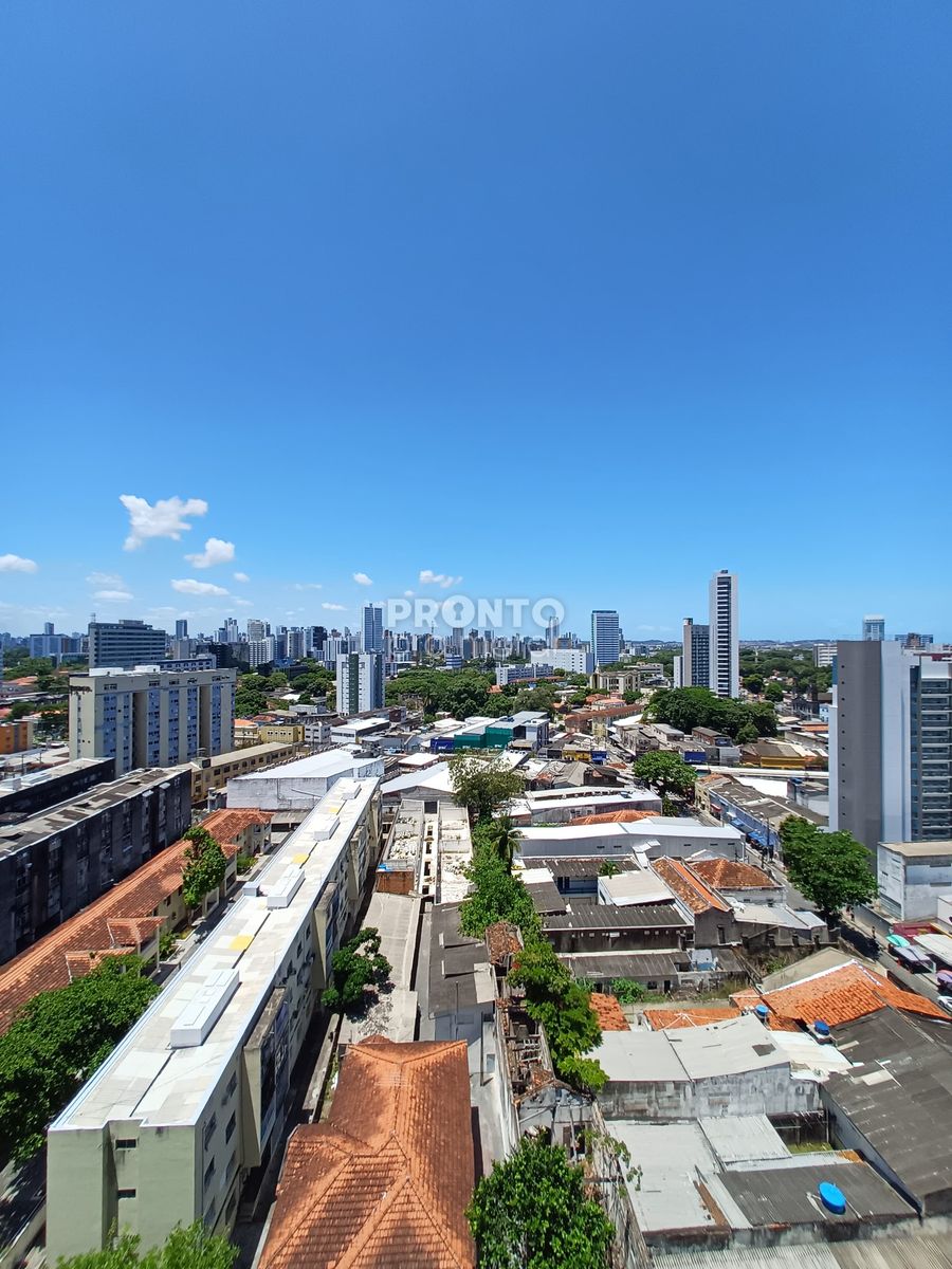 Apartamento, 3 quartos, 85 m² - Foto 6