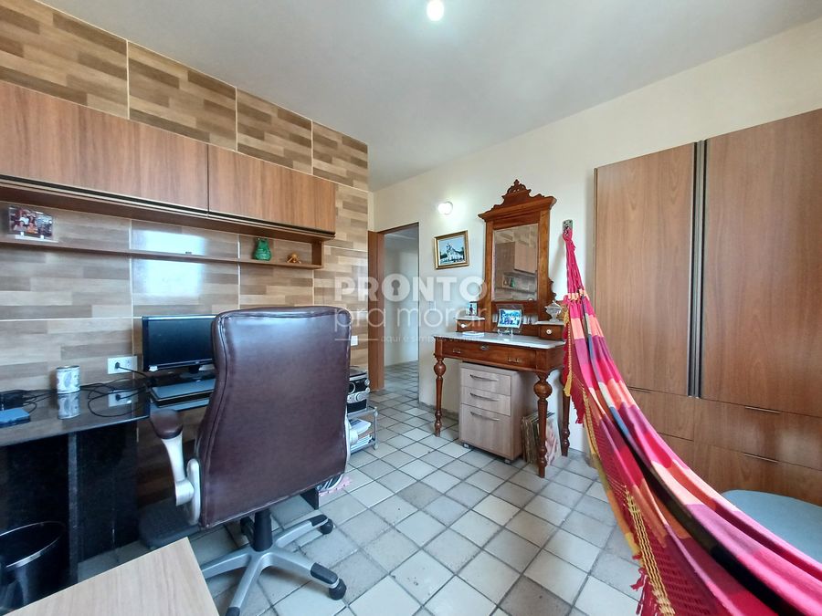 Apartamento, 3 quartos, 85 m² - Foto 13