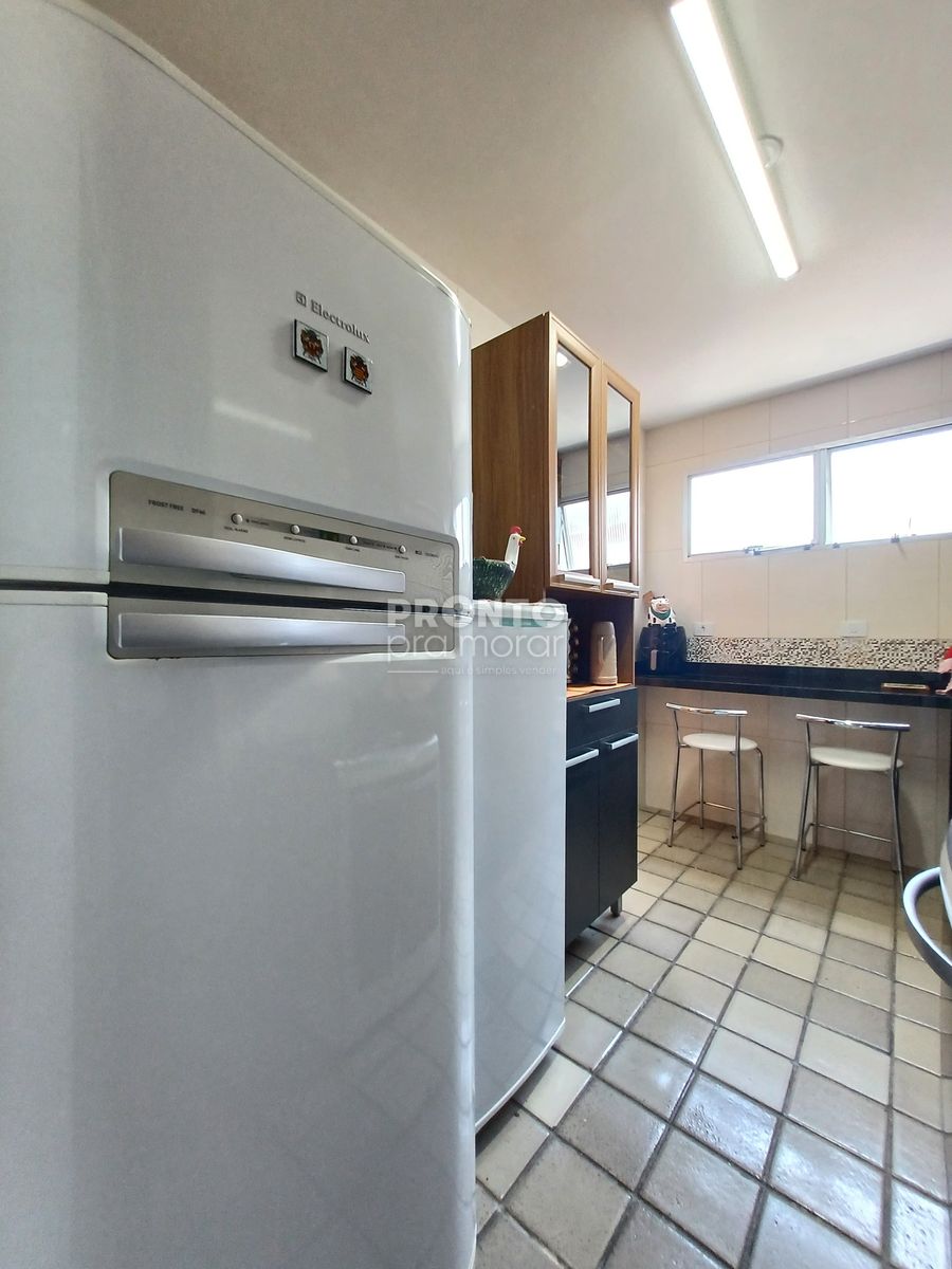 Apartamento com 3 quartos em Soledade - Wallace Pinto Corretor