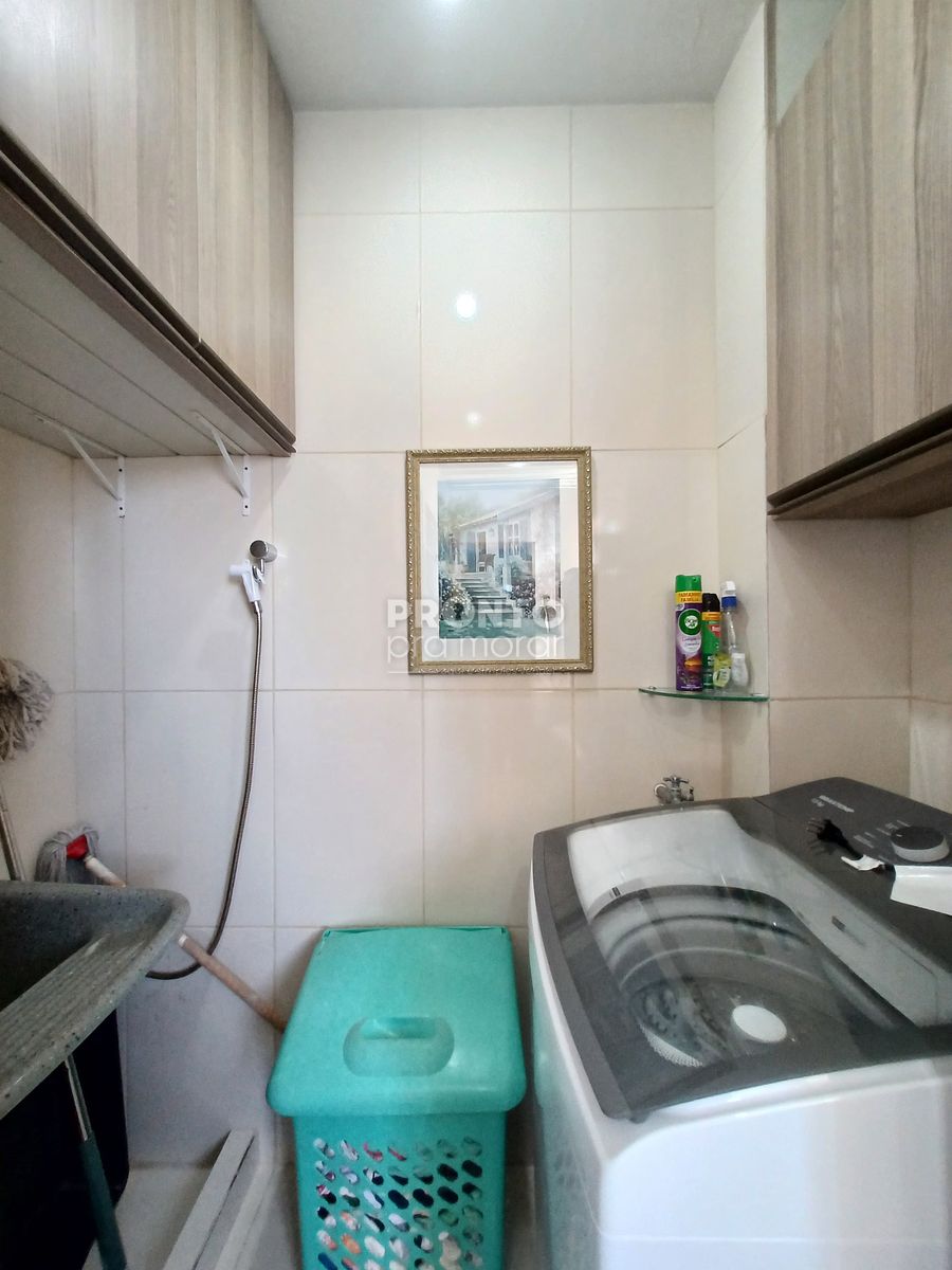 Apartamento, 3 quartos, 85 m² - Foto 16