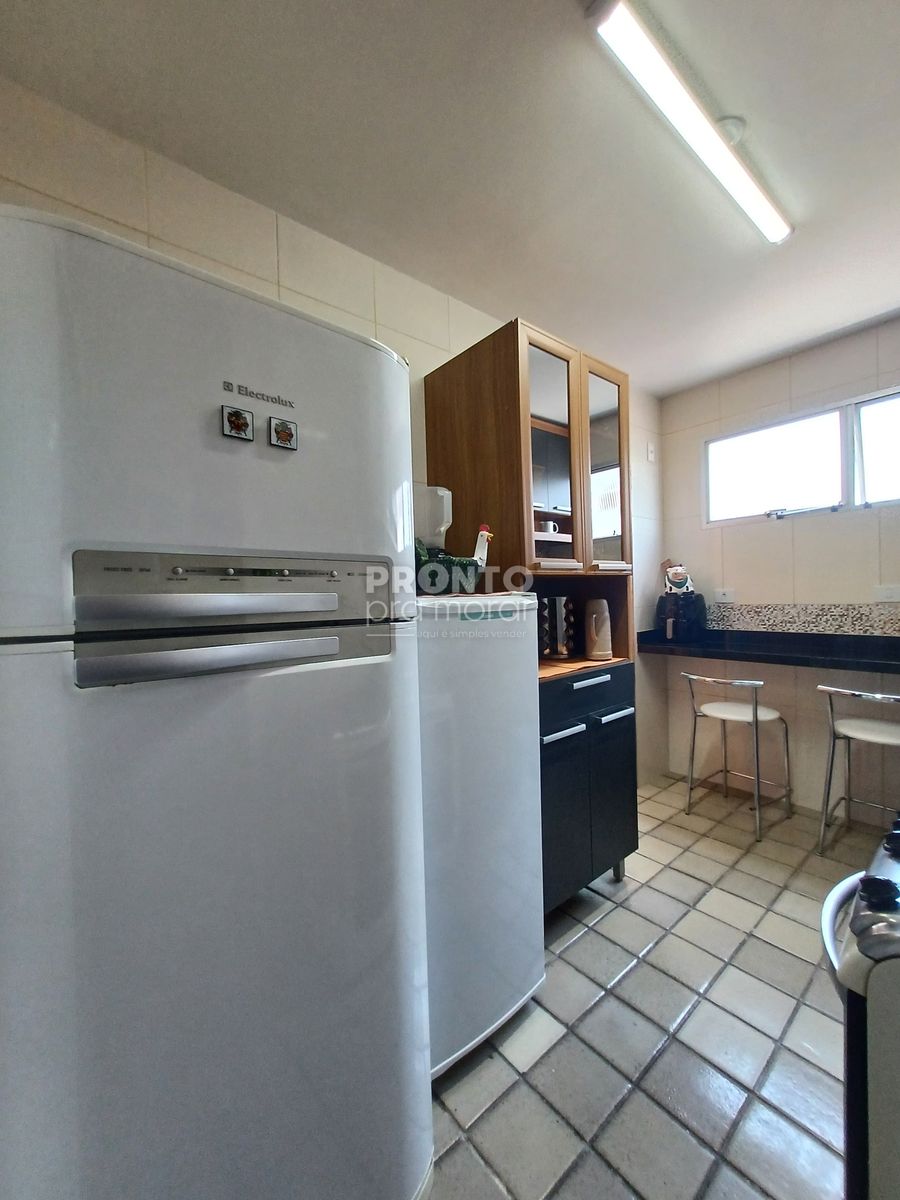 Apartamento, 3 quartos, 85 m² - Foto 19