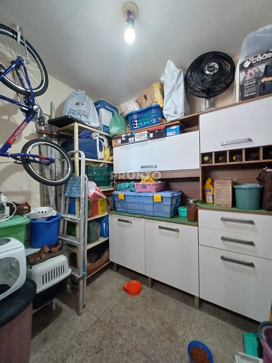 Apartamento, 3 quartos, 85 m² - Foto 17