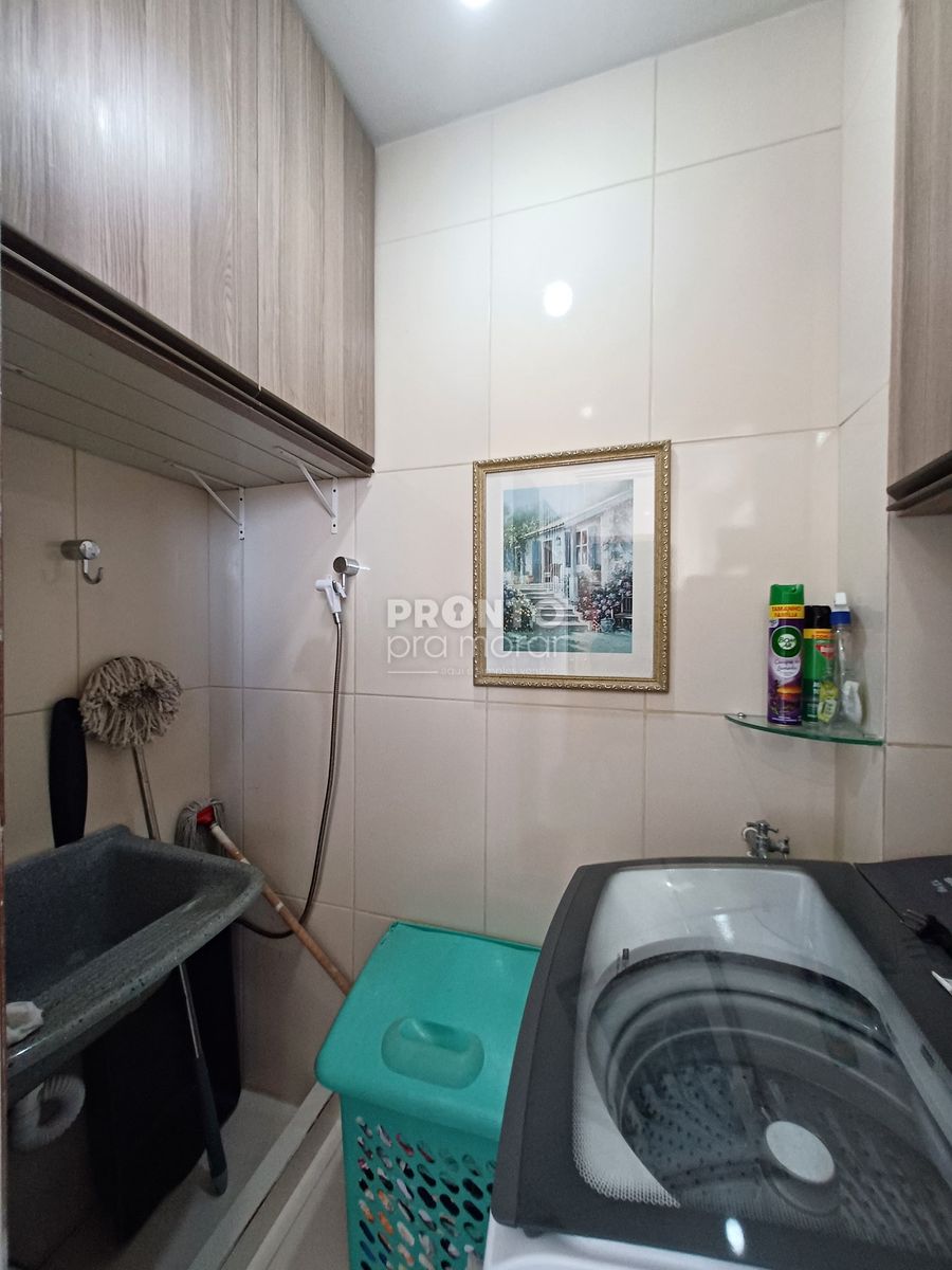 Apartamento, 3 quartos, 85 m² - Foto 18