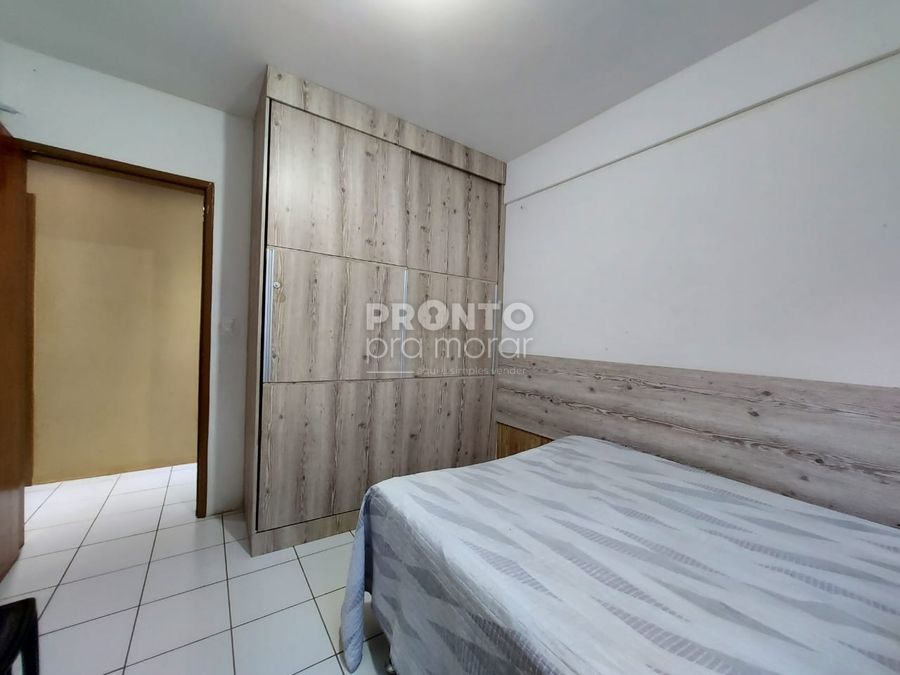 Apartamento, 3 quartos, 71 m² - Foto 8