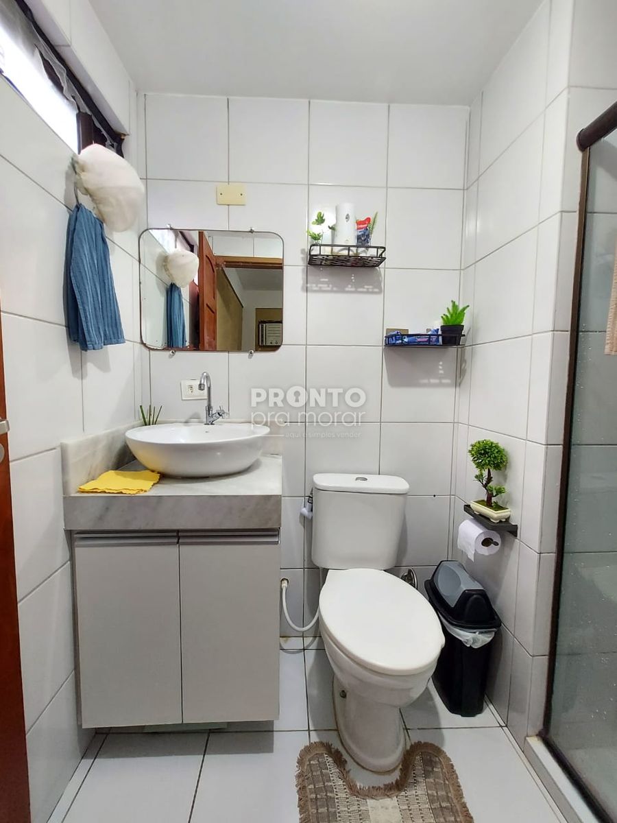 Apartamento, 3 quartos, 71 m² - Foto 7