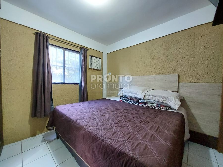 Apartamento, 3 quartos, 71 m² - Foto 9