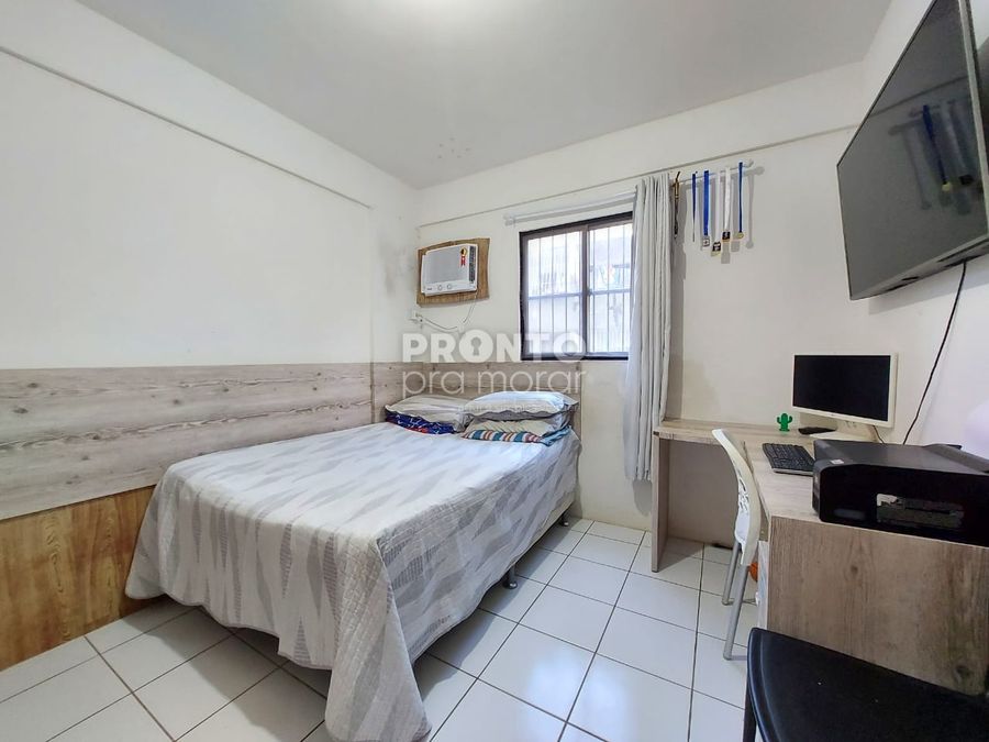 Apartamento, 3 quartos, 71 m² - Foto 12