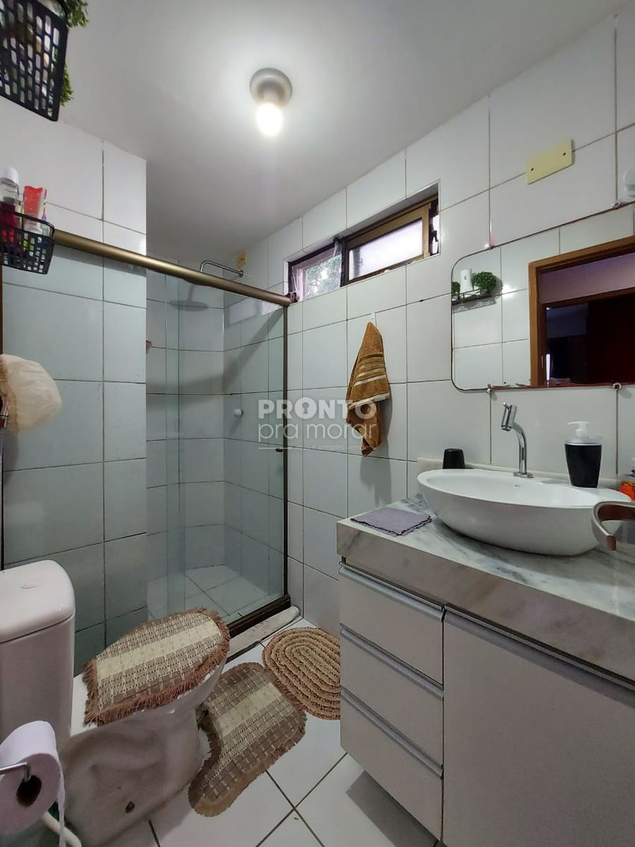 Apartamento, 3 quartos, 71 m² - Foto 10