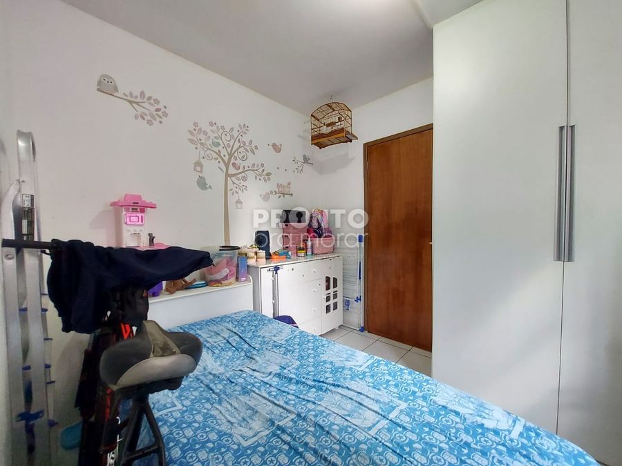 Apartamento, 3 quartos, 71 m² - Foto 11