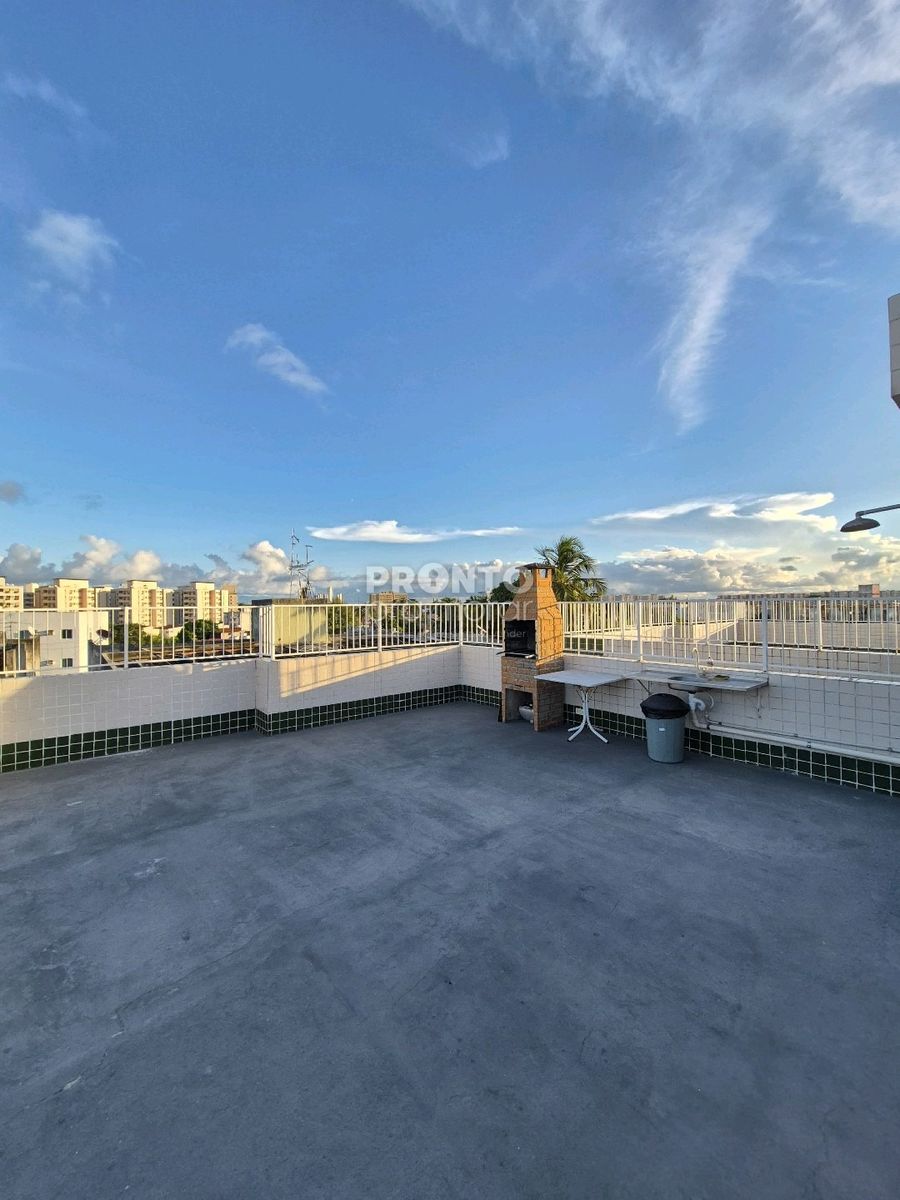 Apartamento, 3 quartos, 71 m² - Foto 15