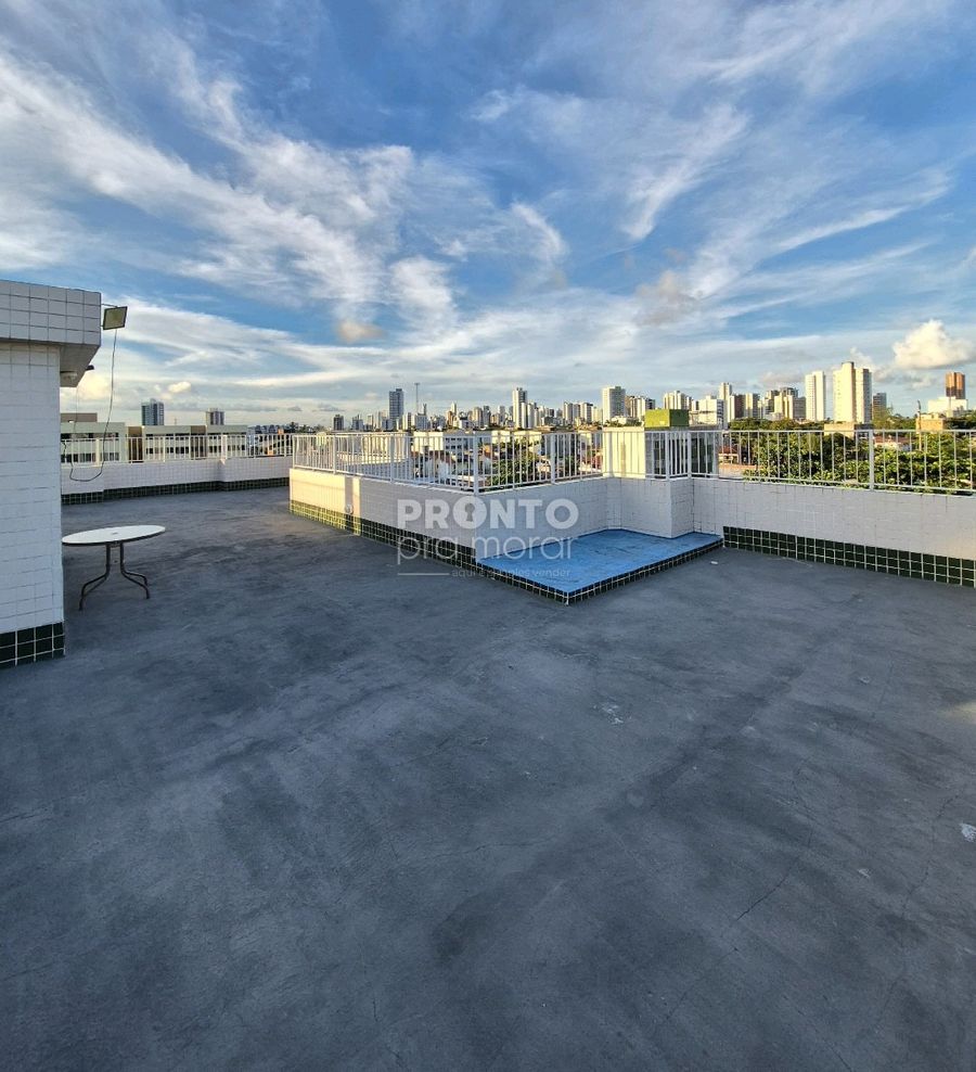 Apartamento, 3 quartos, 71 m² - Foto 16